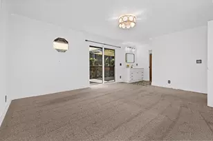 8857 Echo Dr, La Mesa, CA 91941 - Photo 17