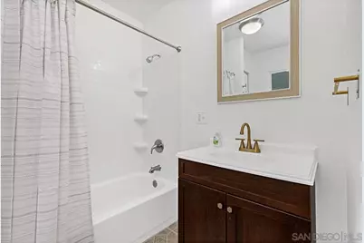  8857 Echo Drive, La Mesa, CA 91941 - Photo 25