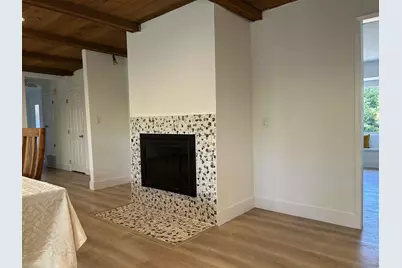  8857 Echo Drive, La Mesa, CA 91941 - Photo 9