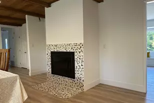 8857 Echo Dr, La Mesa, CA 91941 - Photo 9