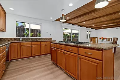  8857 Echo Drive, La Mesa, CA 91941 - Photo 11