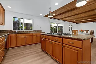 8857 Echo Dr, La Mesa, CA 91941 - Photo 11