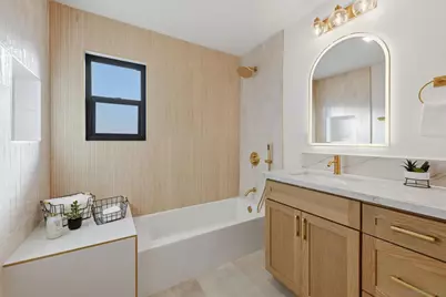  6622 Carthage St, San Diego, CA 92120 - Photo 13