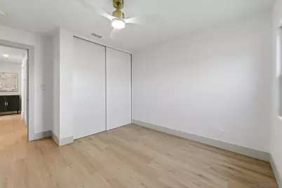  6622 Carthage St, San Diego, CA 92120 - Photo 15