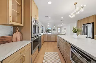 6622 Carthage St, San Diego, CA 92120 - Photo 7