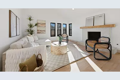  6622 Carthage St, San Diego, CA 92120 - Photo 11