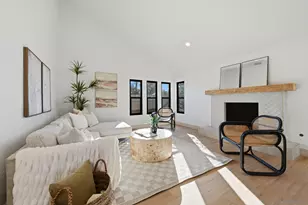 6622 Carthage St, San Diego, CA 92120 - Photo 11