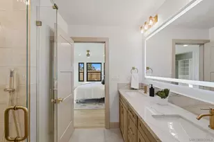 6622 Carthage St, San Diego, CA 92120 - Photo 21