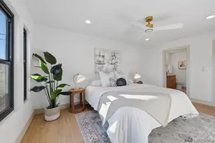 6622 Carthage St, San Diego, CA 92120 - Photo 17