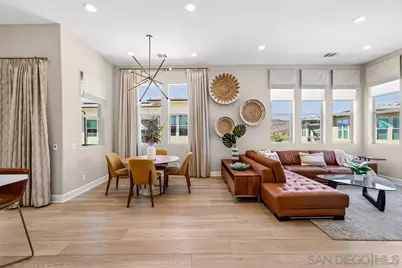  16750 Coyote Bush Drive #94, San Diego, CA 92127 - Photo 1