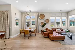 16750 Coyote Bush Dr, San Diego, CA 92127 - Photo 1