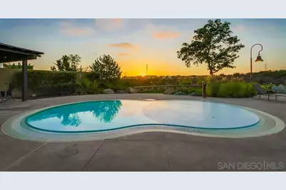  16750 Coyote Bush Drive #94, San Diego, CA 92127 - Photo 57