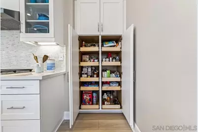  16750 Coyote Bush Drive #94, San Diego, CA 92127 - Photo 25