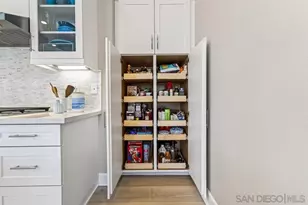 16750 Coyote Bush Dr, San Diego, CA 92127 - Photo 25
