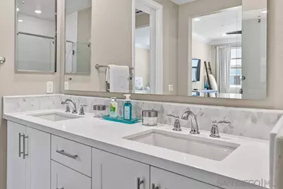  16750 Coyote Bush Drive #94, San Diego, CA 92127 - Photo 35