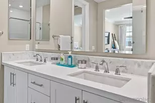 16750 Coyote Bush Dr, San Diego, CA 92127 - Photo 35