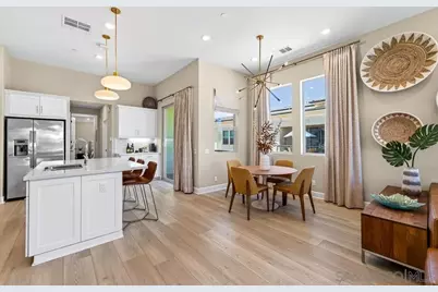  16750 Coyote Bush Drive #94, San Diego, CA 92127 - Photo 17