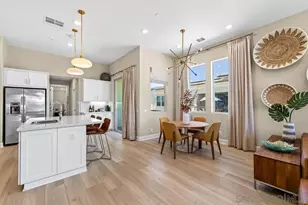 16750 Coyote Bush Dr, San Diego, CA 92127 - Photo 17