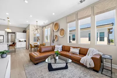  16750 Coyote Bush Drive #94, San Diego, CA 92127 - Photo 13