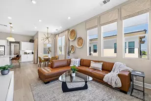 16750 Coyote Bush Dr, San Diego, CA 92127 - Photo 13