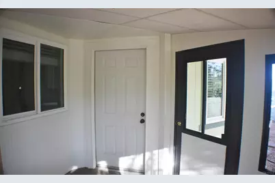  35019 Highway 79 #Space 95, Warner Springs, CA 92086 - Photo 45