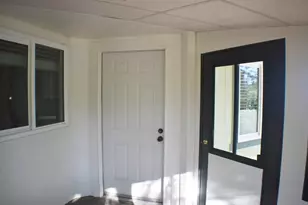 35019 Hwy 79, Warner Springs, CA 92086 - Photo 45
