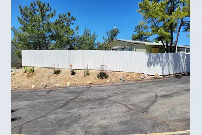  35019 Highway 79 #Space 95, Warner Springs, CA 92086 - Photo 17
