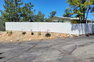 35019 Hwy 79, Warner Springs, CA 92086 - Photo 17