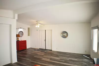  35019 Highway 79 #Space 95, Warner Springs, CA 92086 - Photo 9