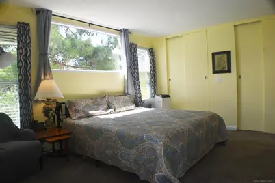  35019 Highway 79 #Space 95, Warner Springs, CA 92086 - Photo 3