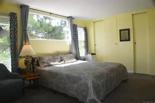 35019 Hwy 79, Warner Springs, CA 92086 - Photo 3