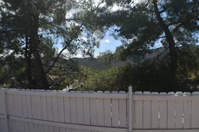  35019 Highway 79 #Space 95, Warner Springs, CA 92086 - Photo 15