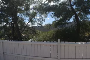 35019 Hwy 79, Warner Springs, CA 92086 - Photo 15