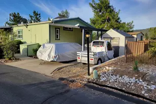 35019 Hwy 79, Warner Springs, CA 92086 - Photo 13