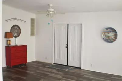  35019 Highway 79 #Space 95, Warner Springs, CA 92086 - Photo 11