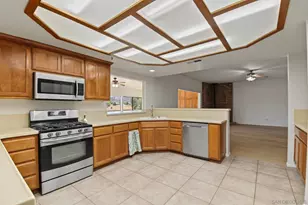 333 Thomsen Way, Ramona, CA 92065 - Photo 47