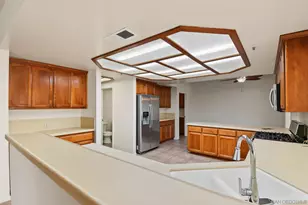 333 Thomsen Way, Ramona, CA 92065 - Photo 45