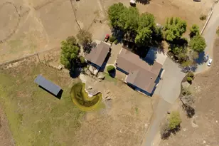 333 Thomsen Way, Ramona, CA 92065 - Photo 63