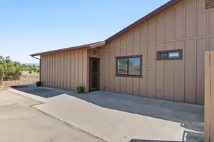 333 Thomsen Way, Ramona, CA 92065 - Photo 31