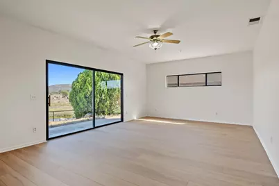  333 Thomsen Way, Ramona, CA 92065 - Photo 13
