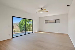 333 Thomsen Way, Ramona, CA 92065 - Photo 13
