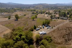 333 Thomsen Way, Ramona, CA 92065 - Photo 67