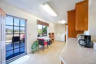 333 Thomsen Way, Ramona, CA 92065 - Photo 27