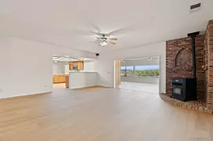 333 Thomsen Way, Ramona, CA 92065 - Photo 43