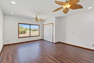 333 Thomsen Way, Ramona, CA 92065 - Photo 33