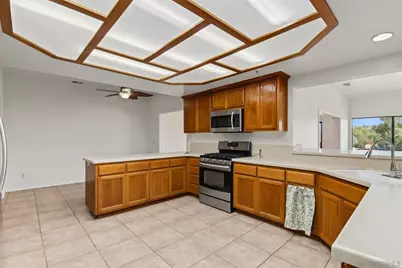  333 Thomsen Way, Ramona, CA 92065 - Photo 47