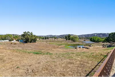  333 Thomsen Way, Ramona, CA 92065 - Photo 21