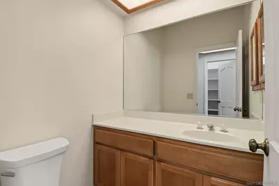  333 Thomsen Way, Ramona, CA 92065 - Photo 59