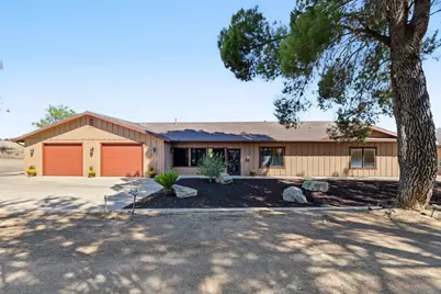  333 Thomsen Way, Ramona, CA 92065 - Photo 3