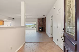 333 Thomsen Way, Ramona, CA 92065 - Photo 41